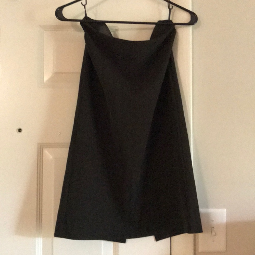 Dress skirt from United Colors of Benetton